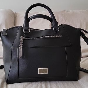 Guess Satchel Purse